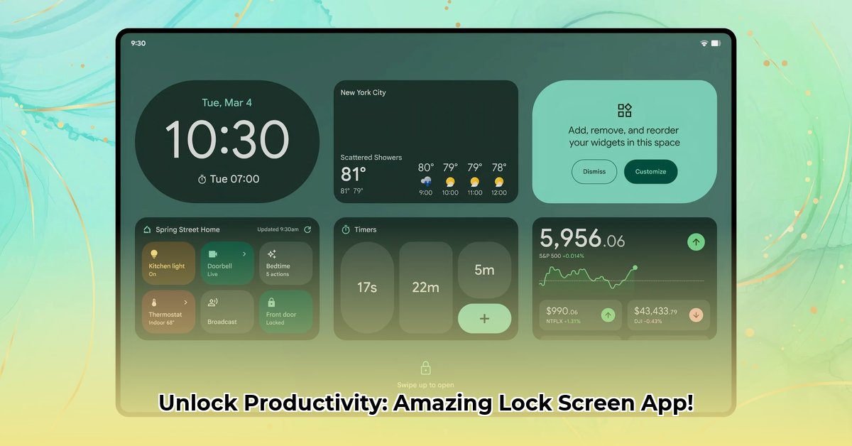 lock-screen-apk